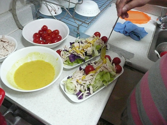 163 2014-04-11 - 3.jpg